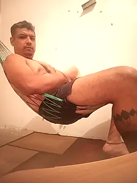 Farchosters online show from October 2025 02:23:01 AM