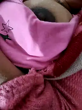 sunifd online show from January 2025 10:43:01 AM