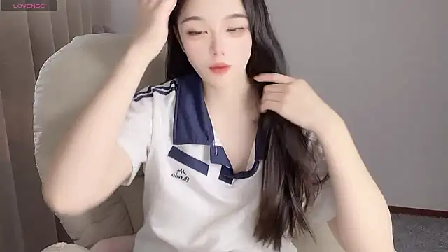 YUAN-- online show from January 2025 06:45:01 AM