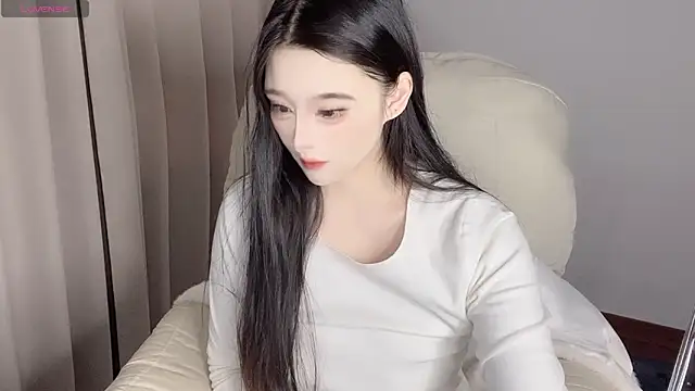 YUAN-- online show from January 2025 07:55:02 AM