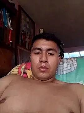 Snapshot of RODRI_POLLADURA chatting on March 2025 09:15:02 PM RODRI POLLADURA online show from March 2025 09:15:02 PM