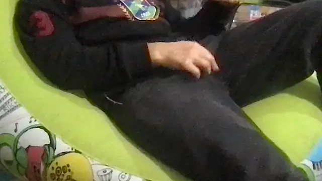 RODRI POLLADURA online show from January 2026 11:44:02 PM