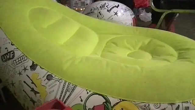 RODRI POLLADURA online show from January 2026 12:25:01 AM