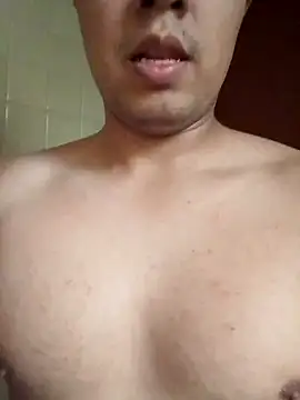 RODRI POLLADURA online show from November 2025 07:25:01 PM