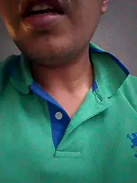 Snapshot of RODRI_POLLADURA chatting on February 2025 01:32:01 PM RODRI POLLADURA online show from February 2025 01:32:01 PM