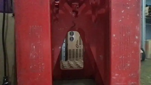 RODRI POLLADURA online show from January 2026 07:12:01 PM