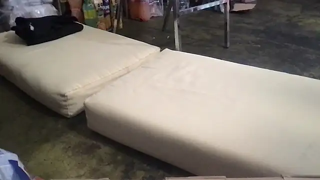 RODRI POLLADURA online show from April 2026 08:59:02 PM