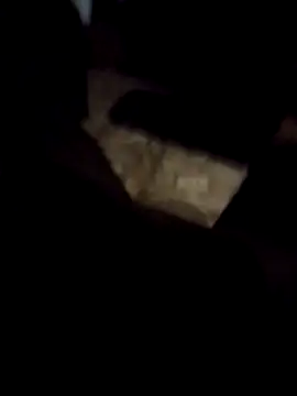 RODRI POLLADURA online show from November 2025 11:35:02 AM