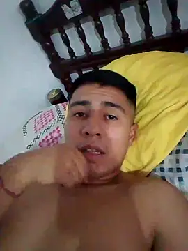 Snapshot of RODRI_POLLADURA chatting on March 2025 12:31:01 AM RODRI POLLADURA online show from March 2025 12:31:01 AM