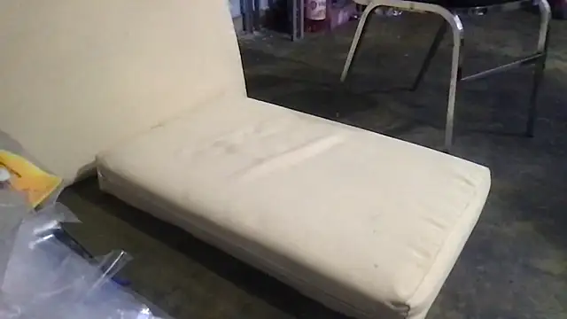 RODRI POLLADURA online show from March 2026 07:16:01 PM