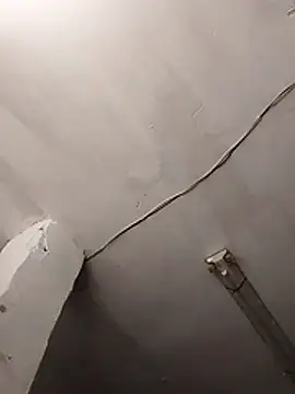 RODRI POLLADURA online show from December 2025 10:10:01 PM