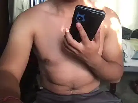 Snapshot of RODRI_POLLADURA chatting on January 2025 11:38:01 PM RODRI POLLADURA online show from January 2025 11:38:01 PM