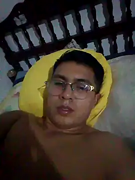 Snapshot of RODRI_POLLADURA chatting on October 2025 01:59:02 AM RODRI POLLADURA online show from October 2025 01:59:02 AM