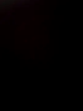 RODRI POLLADURA online show from November 2025 02:50:01 PM