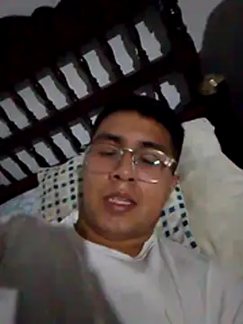 RODRI POLLADURA online show from November 2025 01:59:02 AM