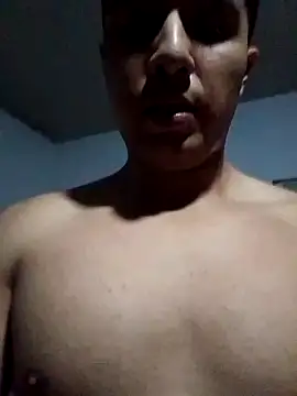 Snapshot of RODRI_POLLADURA chatting on January 2025 05:03:01 AM RODRI POLLADURA online show from January 2025 05:03:01 AM