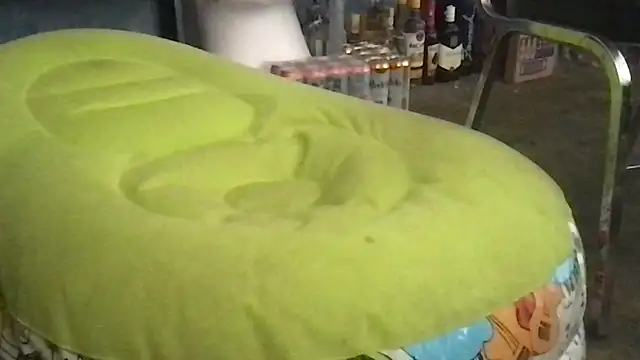 RODRI POLLADURA online show from February 2026 09:25:01 PM