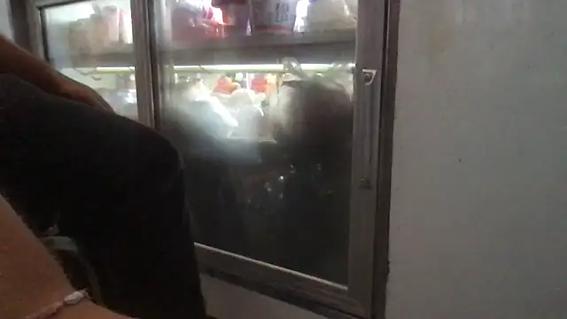 RODRI POLLADURA online show from March 2026 07:48:01 PM