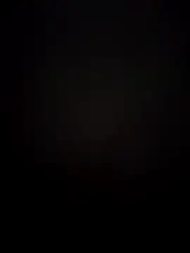 RODRI POLLADURA online show from November 2025 03:46:02 PM