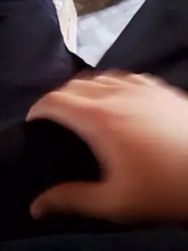 RODRI POLLADURA online show from January 2026 02:35:02 PM