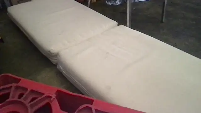 RODRI POLLADURA online show from April 2026 06:21:02 PM