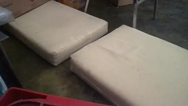 RODRI POLLADURA online show from April 2026 07:38:02 PM