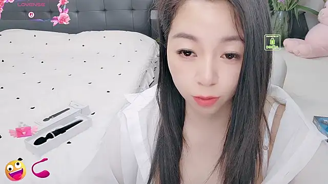 Mi--Manchi online show from March 2026 10:52:02 AM