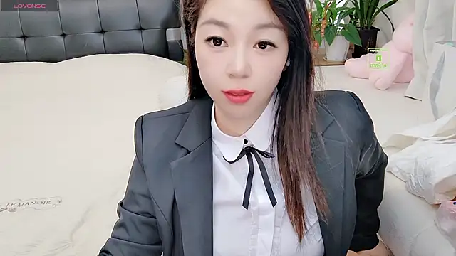 Mi--Manchi online show from March 2026 01:33:02 AM
