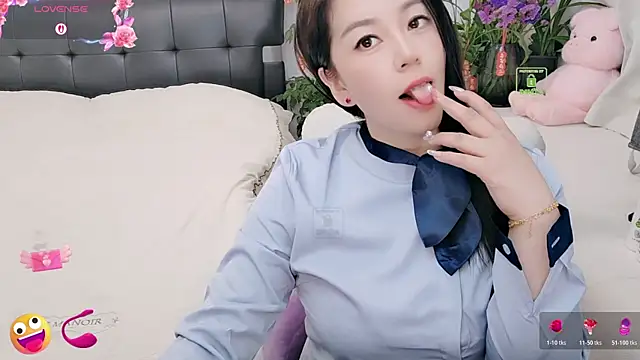 Mi--Manchi online show from March 2026 01:51:02 PM