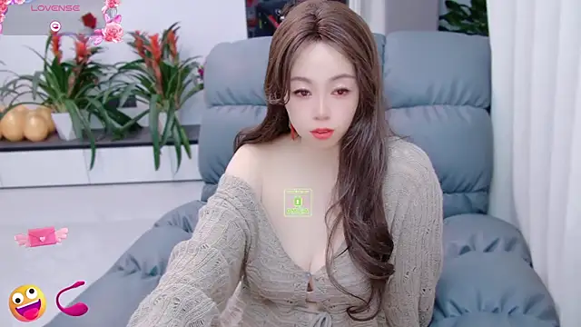 Mi--Manchi online show from April 2026 01:23:01 PM
