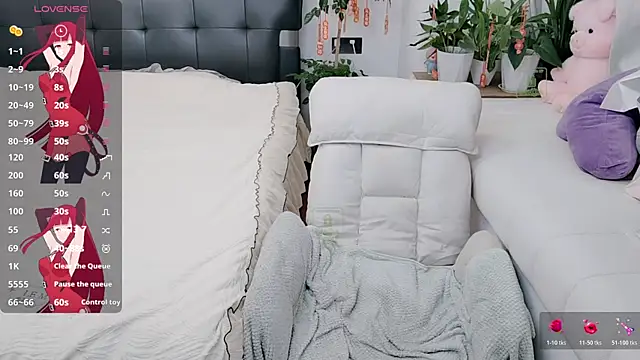 Mi--Manchi online show from February 2026 01:02:01 PM