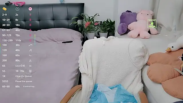 Mi--Manchi online show from December 2025 01:00:01 AM