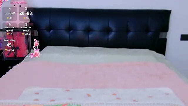 Mi--Manchi online show from June 2026 01:22:01 AM