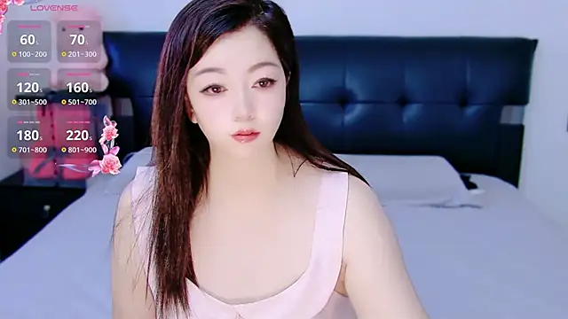 Mi--Manchi online show from July 2026 01:28:02 AM