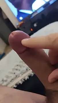 Snapshot of HARDDANCEMANIA88 chatting on November 2025 12:04:01 AM HARDDANCEMANIA88 online show from November 2025 12:04:01 AM