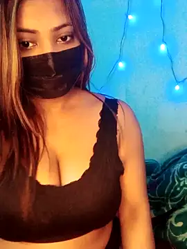 Snapshot of itz_Jezz_love chatting on January 2025 11:38:02 AM itz Jezz love online show from January 2025 11:38:02 AM