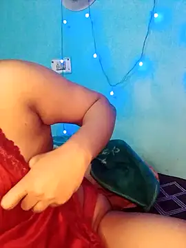 Snapshot of itz_Jezz_love chatting on February 2025 10:02:02 PM itz Jezz love online show from February 2025 10:02:02 PM