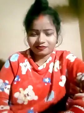 Snapshot of karishma736 chatting on January 2025 03:12:02 PM karishma736 online show from January 2025 03:12:02 PM