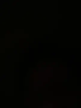 chriswhittheD online show from February 2026 04:52:02 AM