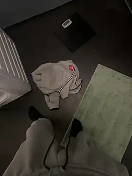 chriswhittheD online show from January 2025 07:10:02 PM