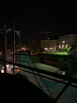 dickeeier420X online show from April 2026 10:58:01 PM