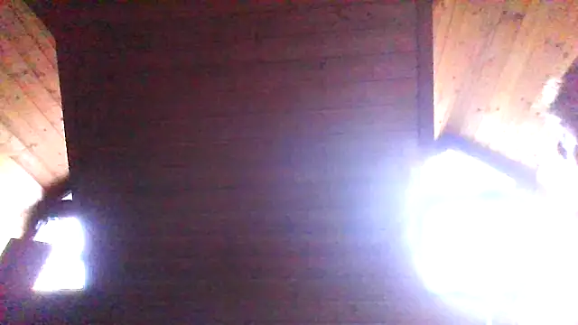dickeeier420X online show from June 2026 04:50:01 AM