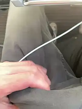 dickeeier420X online show from March 2025 02:42:02 PM