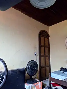 Uncutb0y online show from January 2025 07:47:02 PM