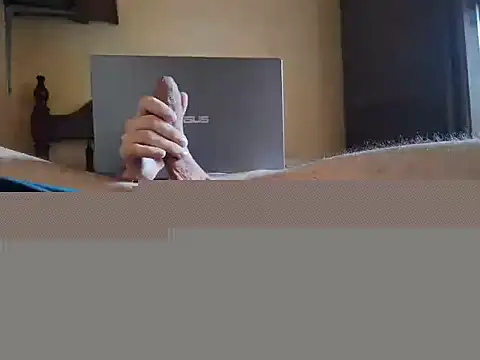 Uncutb0y online show from January 2025 01:24:02 PM