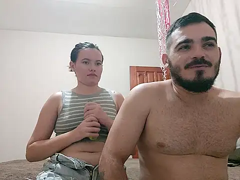 camillebr online show from February 2025 10:10:02 PM