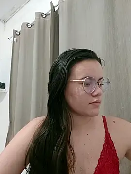 camillebr online show from September 2025 11:32:01 PM