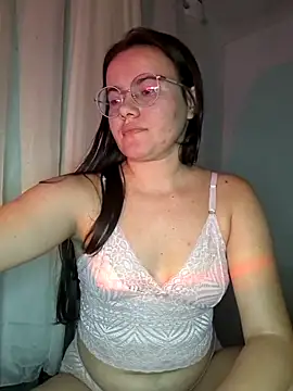 Snapshot of camillebr chatting on May 2026 12:29:02 AM camillebr online show from May 2026 12:29:02 AM