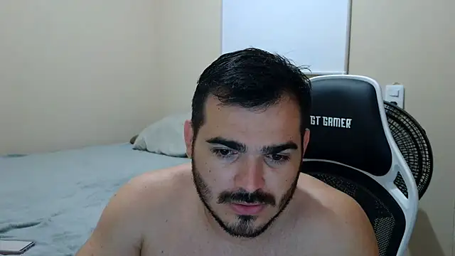 camillebr online show from March 2025 11:01:02 PM