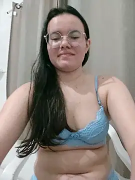 camillebr online show from October 2025 11:27:01 PM